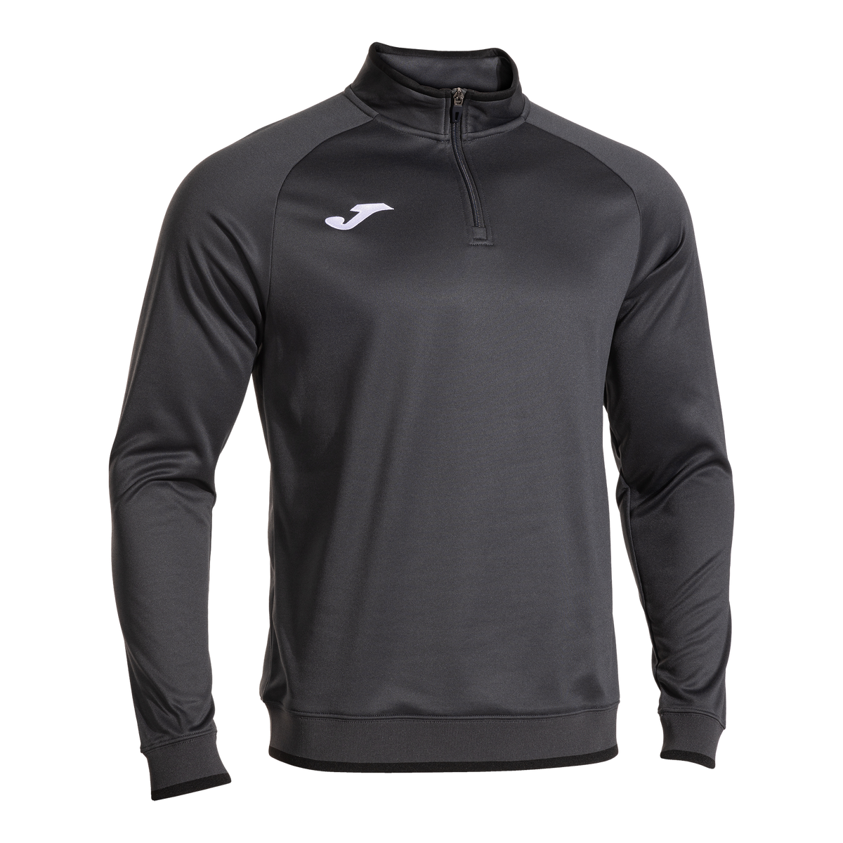 JOMA Combi Premium Sweatshirt für Schulen