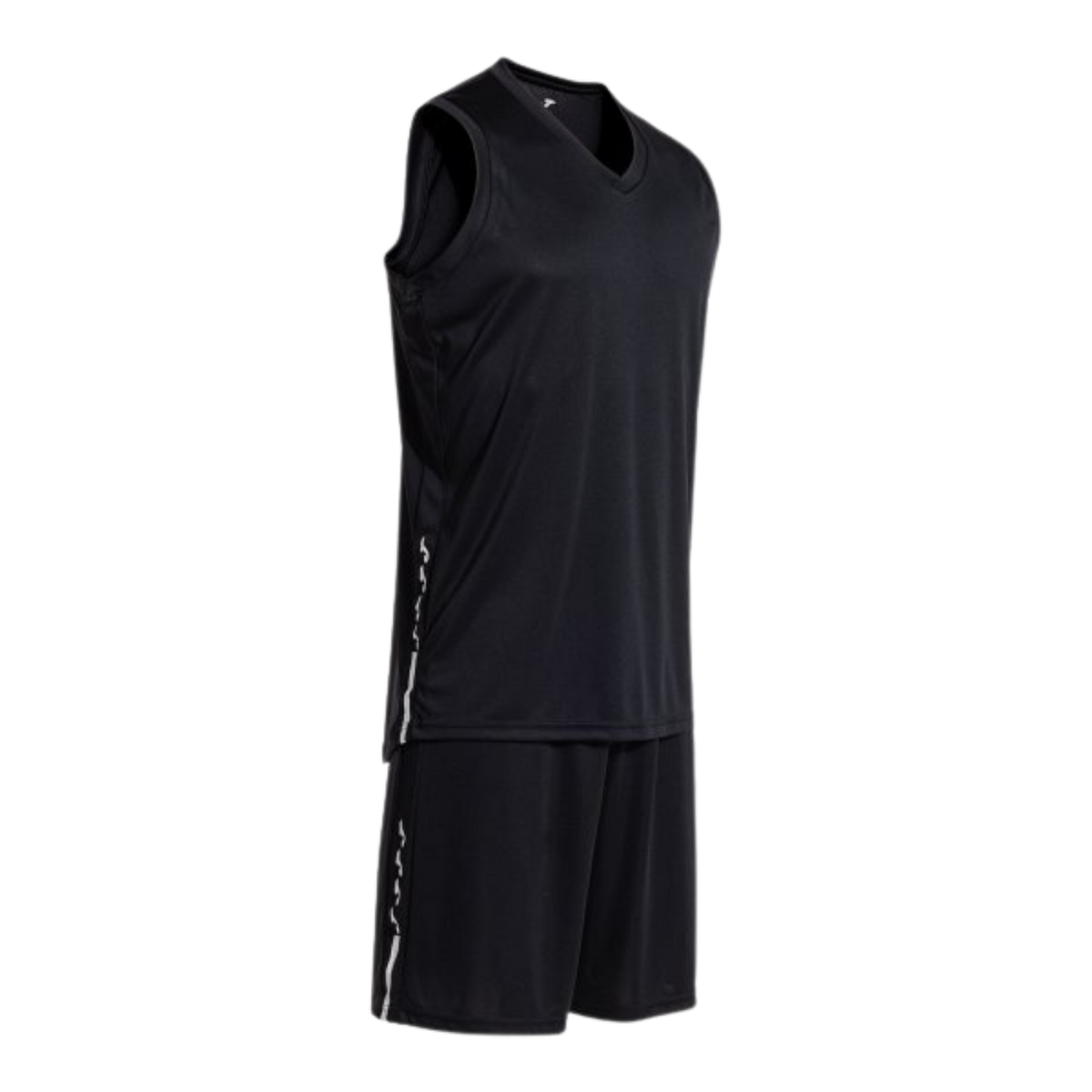 JOMA Olimpiada Basketball-Set