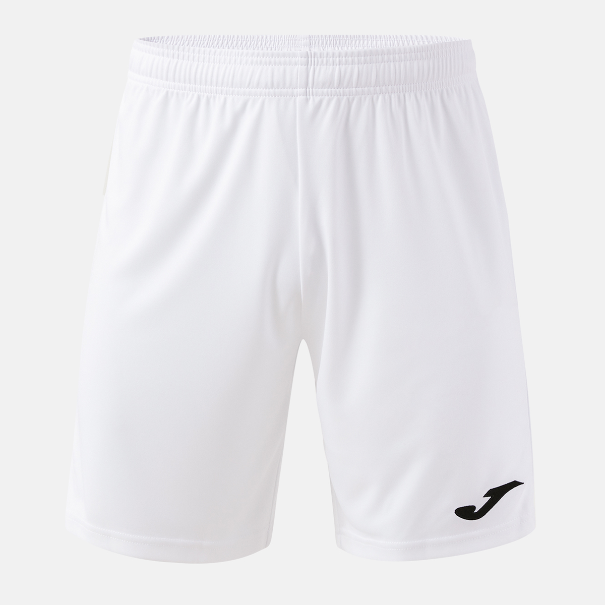 JOMA Heroic Kurze Hose