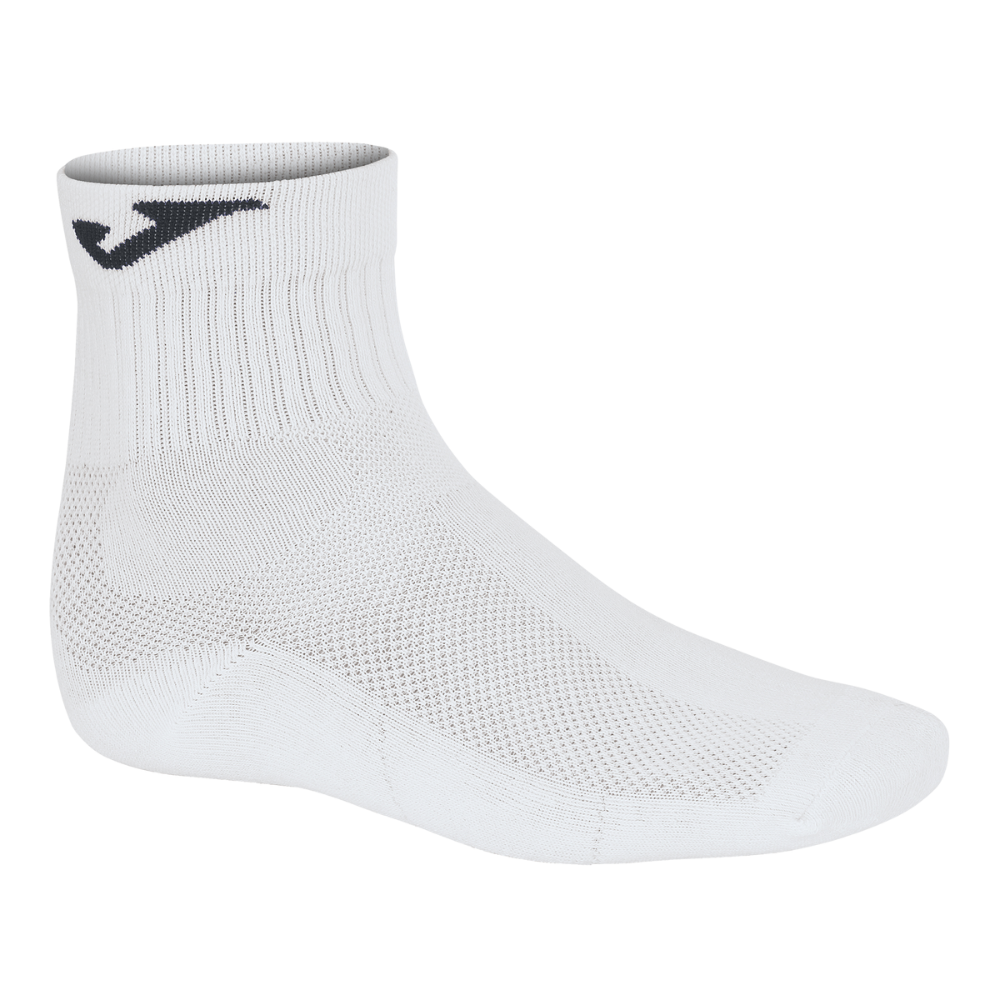 JOMA Socken (Pack 12)