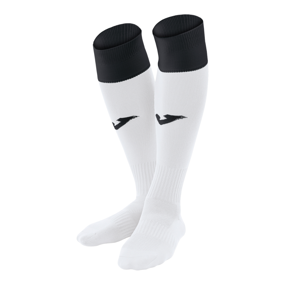 JOMA Calcio 24 Stutzen (Pack 4)