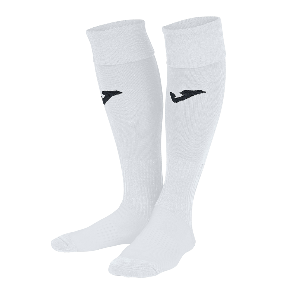 JOMA Profesional II Stutzen (Pack 4)