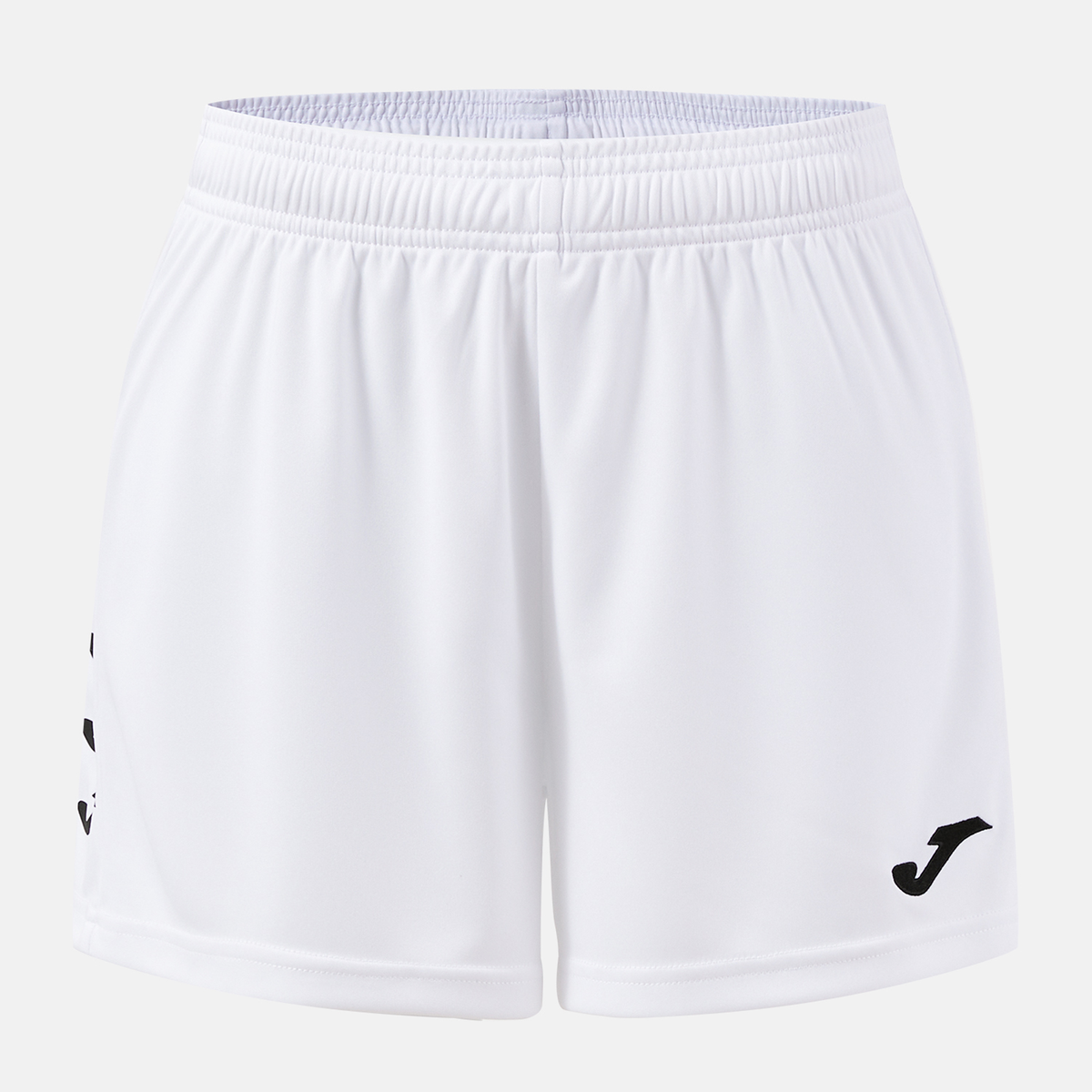 JOMA Heroic Kurze Hose Woman