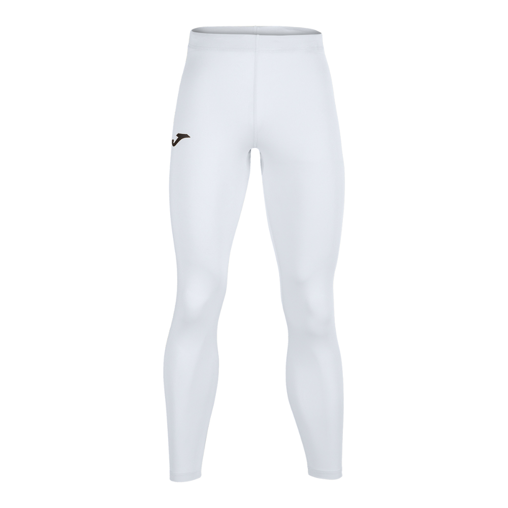 JOMA Brama Academy Lange Thermo Hose