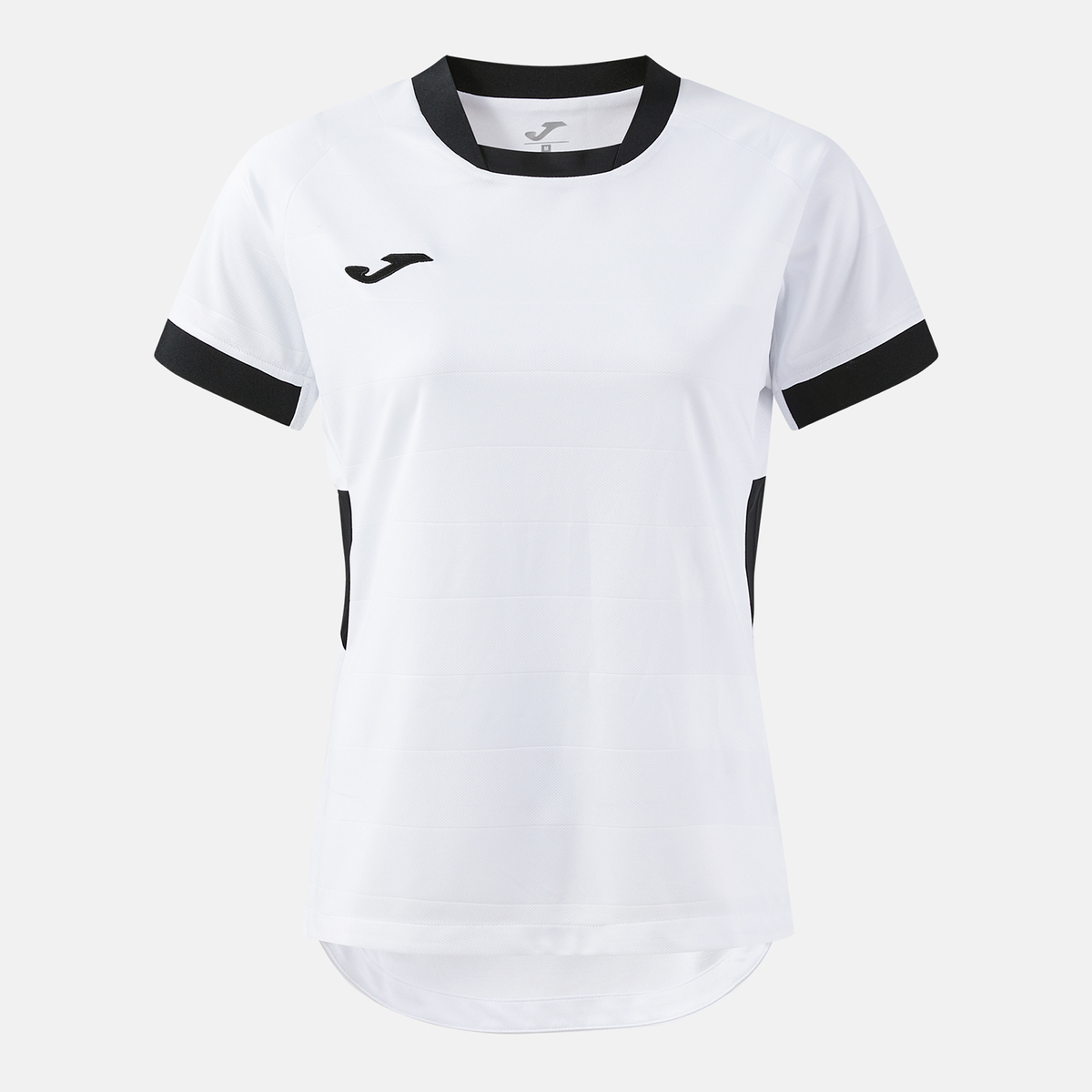 JOMA Toletum VII Kurzarmshirt Woman