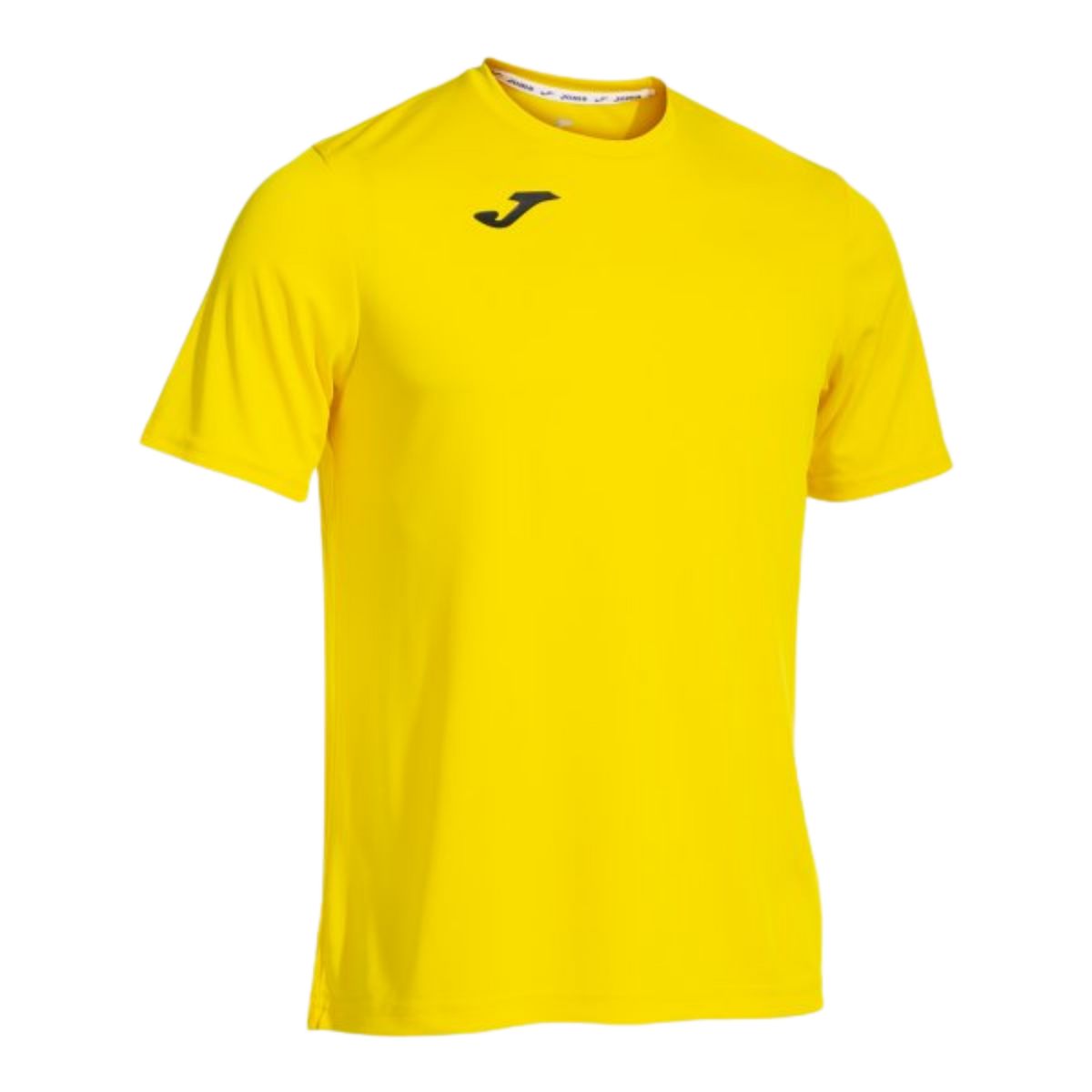 JOMA Combi Kurzarmshirt