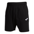 JOMA Combi Bermuda Kurze Hose der Mahlow Eagles