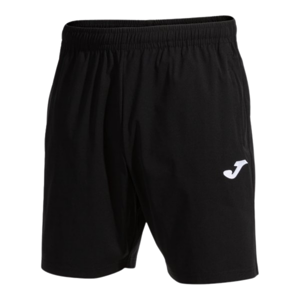 JOMA Combi Bermuda Kurze Hose der Mahlow Eagles