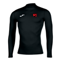JOMA Brama Academy Unterziehshirt des Zellendorfer SV