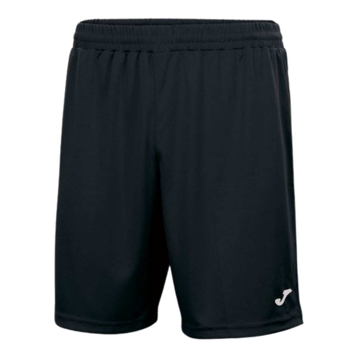 JOMA Nobel Kurze Hose schwarz des OSC Berlin Fechten