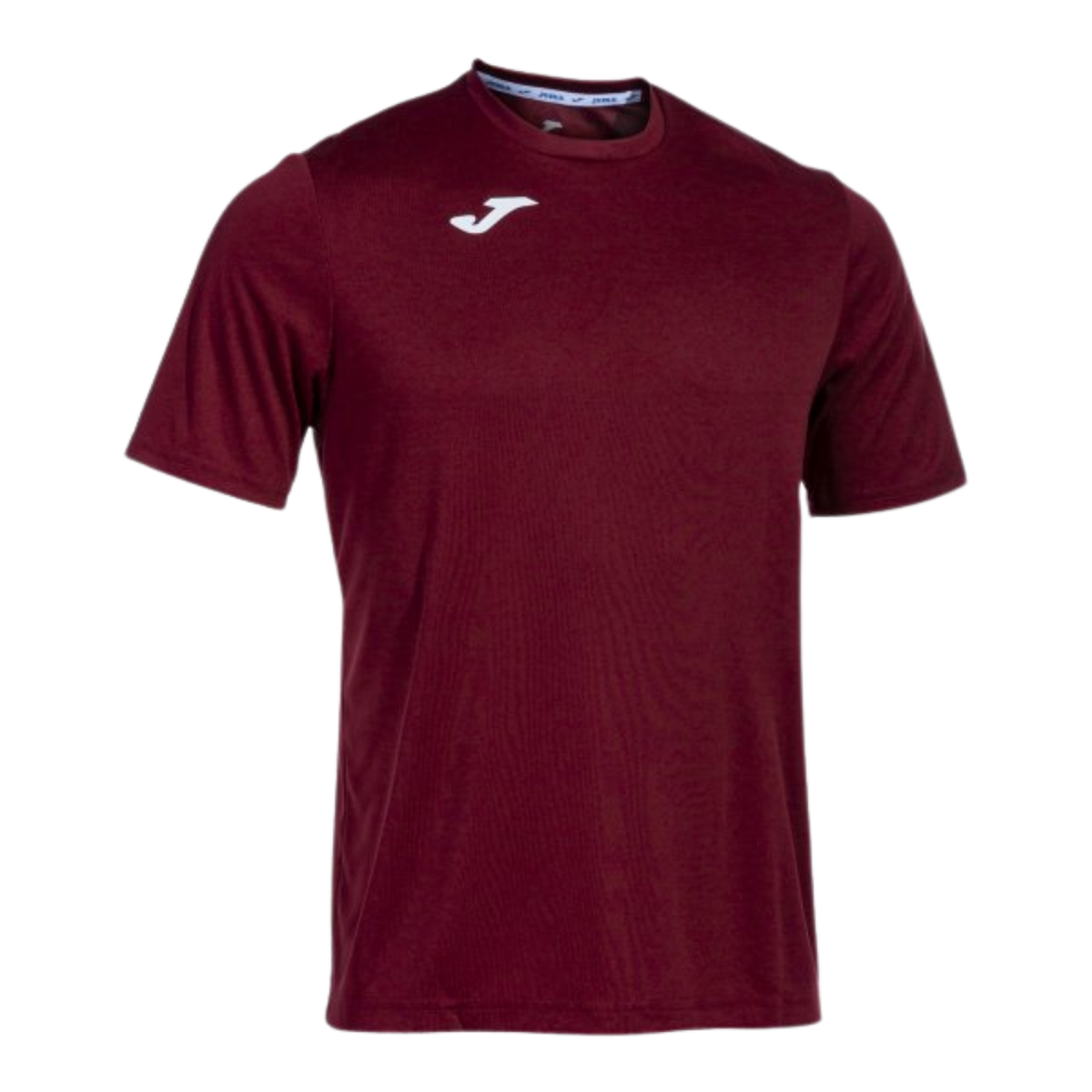 JOMA Combi Kurzarmshirt