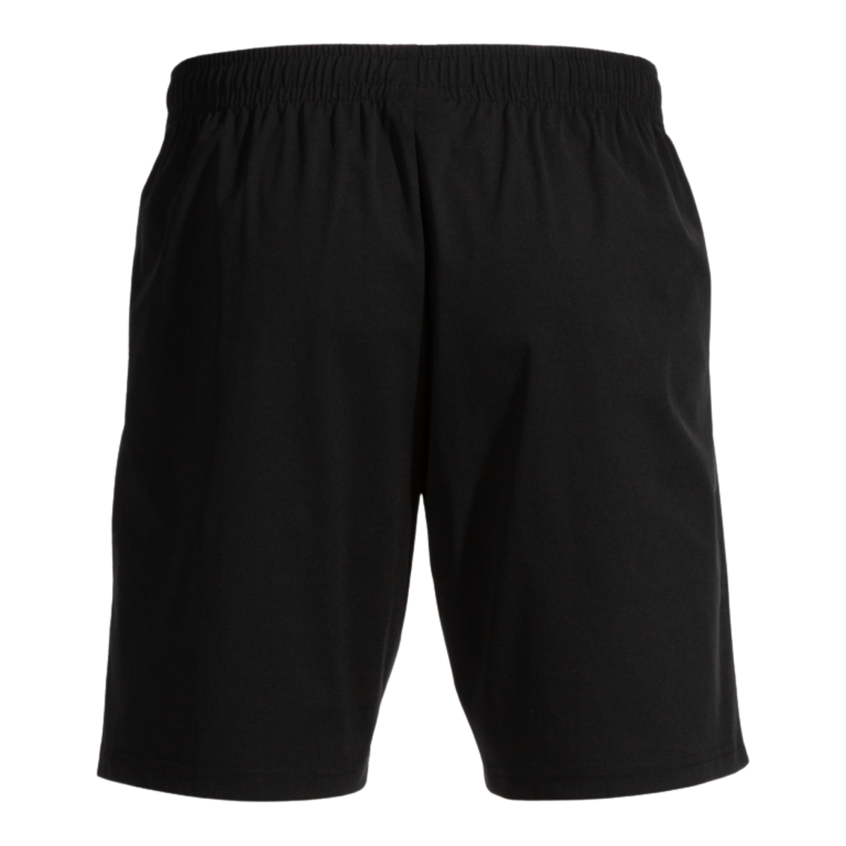 JOMA Combi Bermuda Kurze Hose der Mahlow Eagles