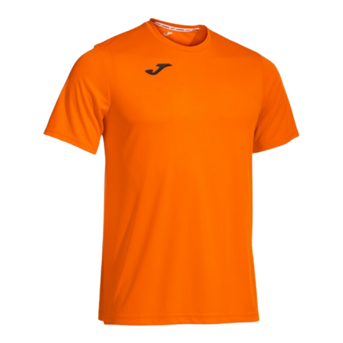 JOMA Combi Kurzarmshirt
