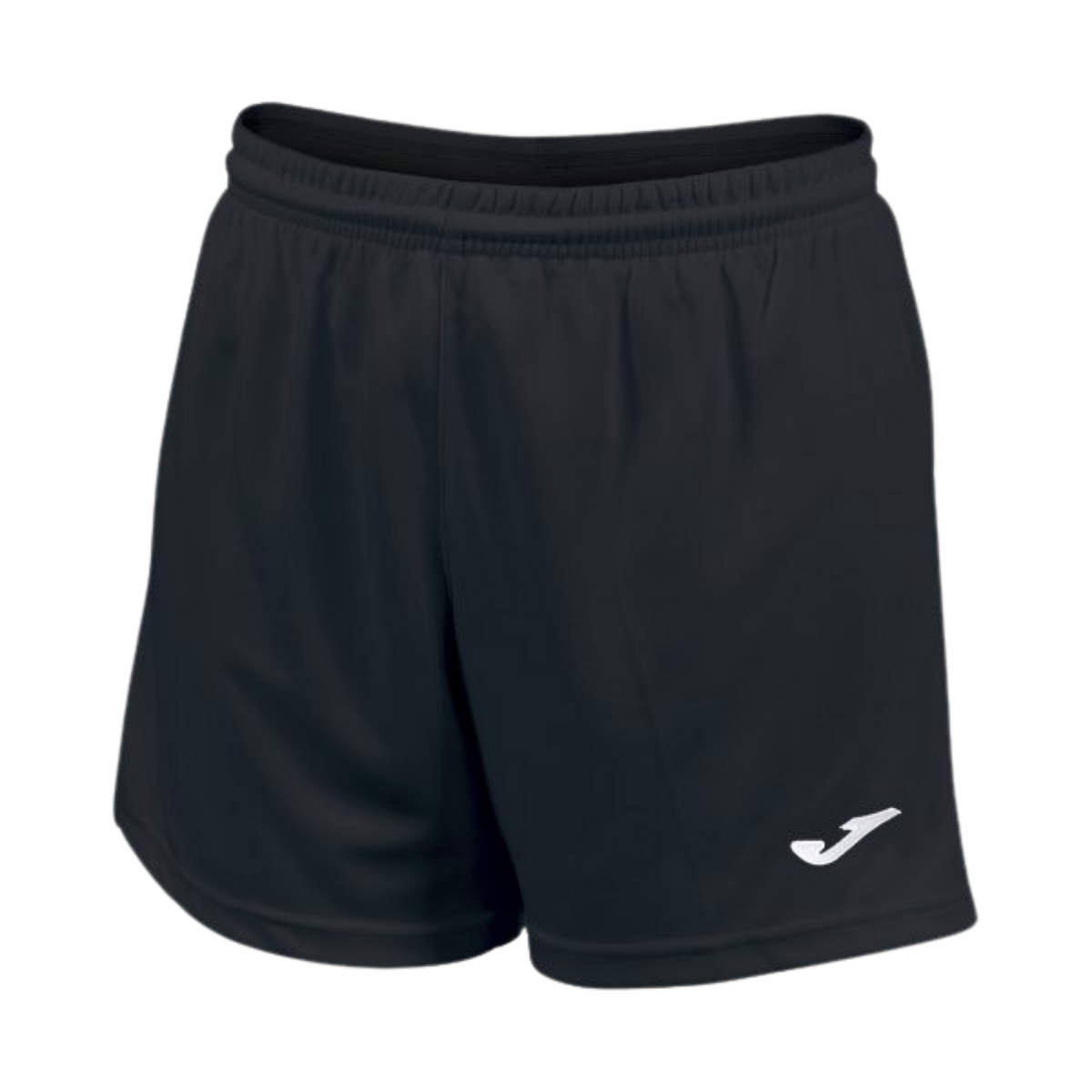 JOMA Paris II Kurze Hose Woman schwarz des OSC Berlin Fechten