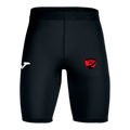 JOMA Brama Academy Unterziehhose des Zellendorfer SV