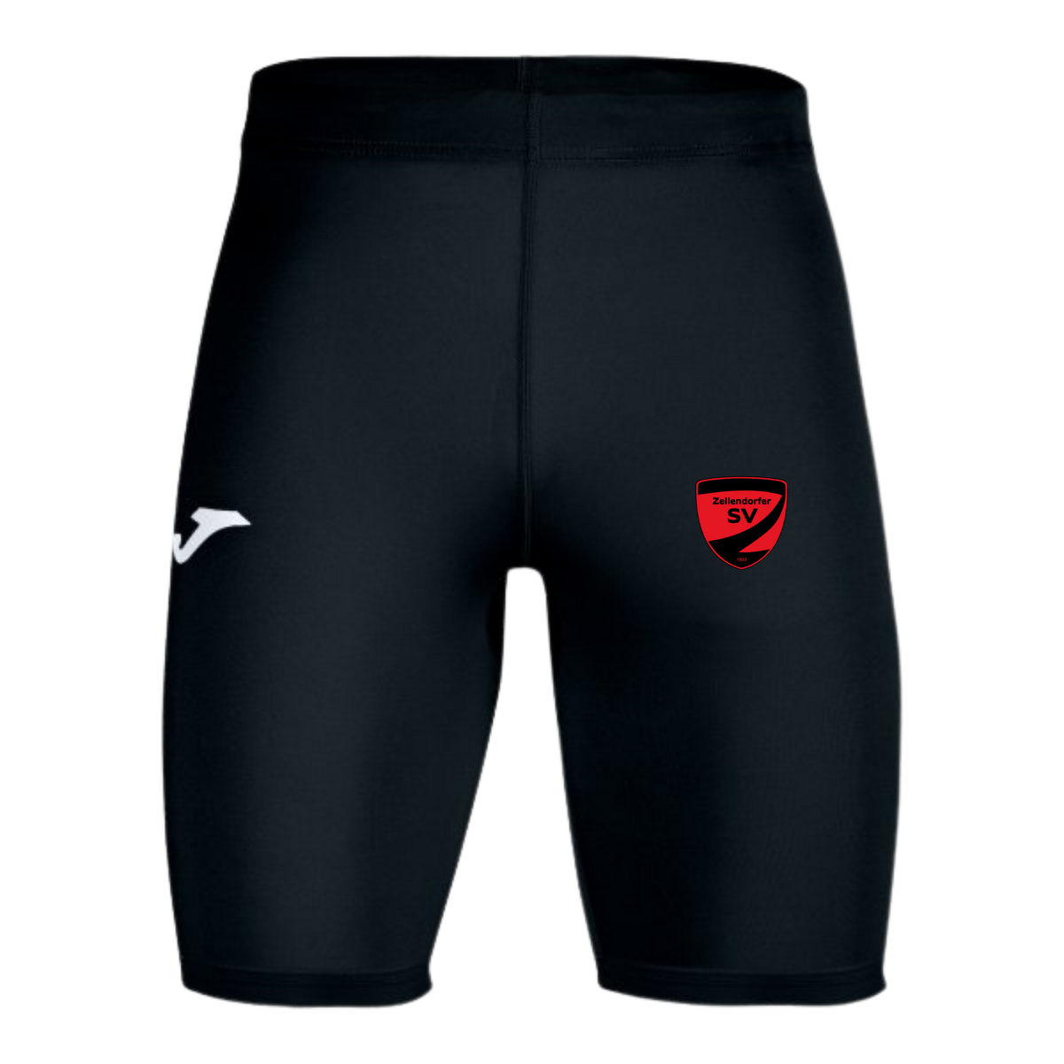 JOMA Brama Academy Unterziehhose des Zellendorfer SV