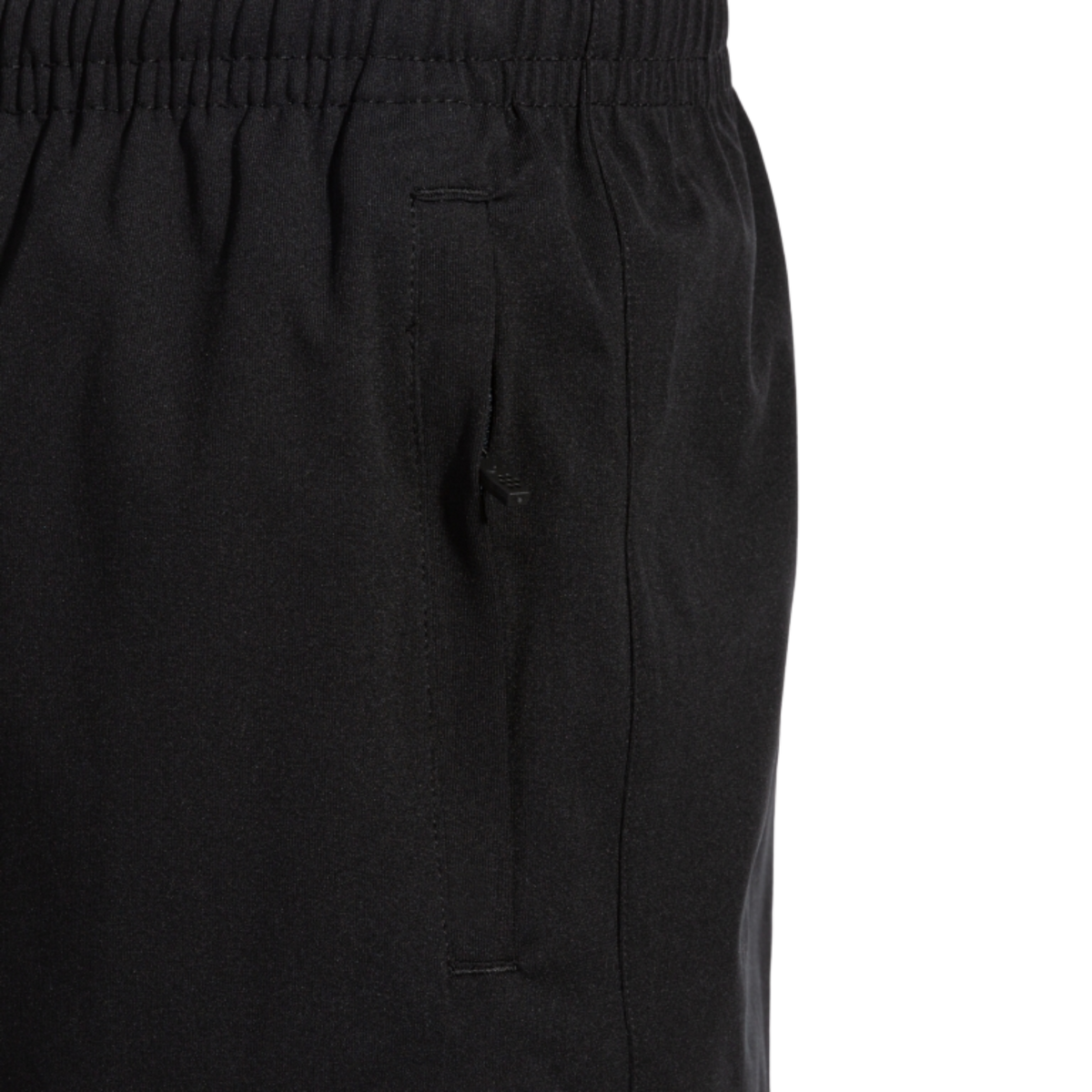 JOMA Combi Bermuda Kurze Hose der Mahlow Eagles