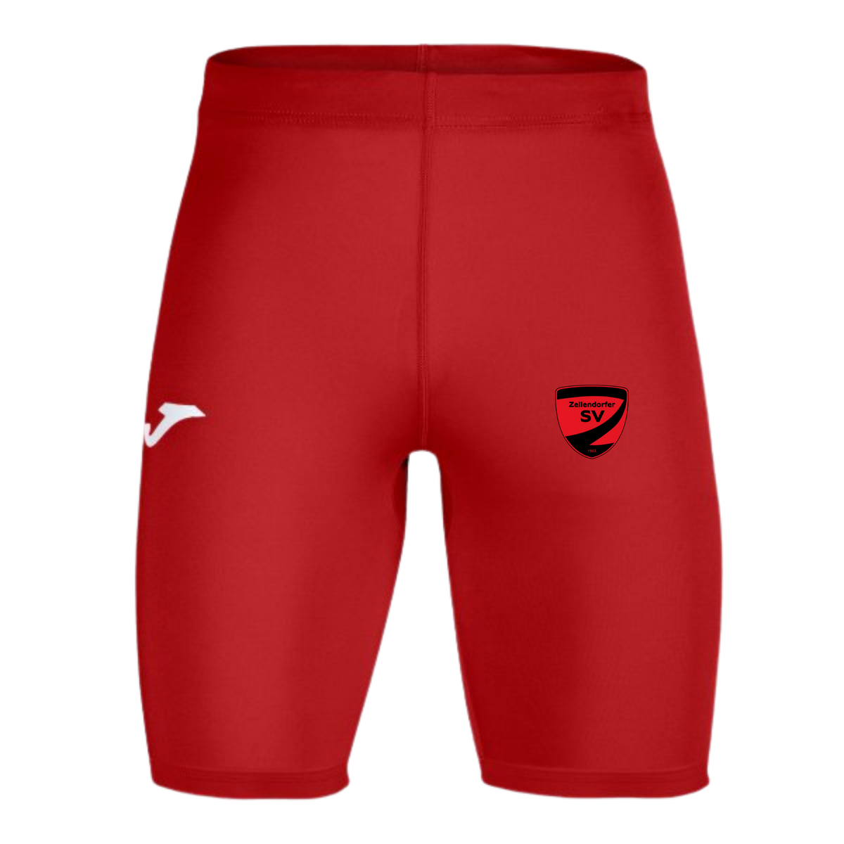 JOMA Brama Academy Unterziehhose des Zellendorfer SV