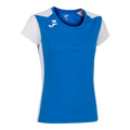 JOMA Record II T-Shirt Woman des SV Blau-Weiß Dahlewitz