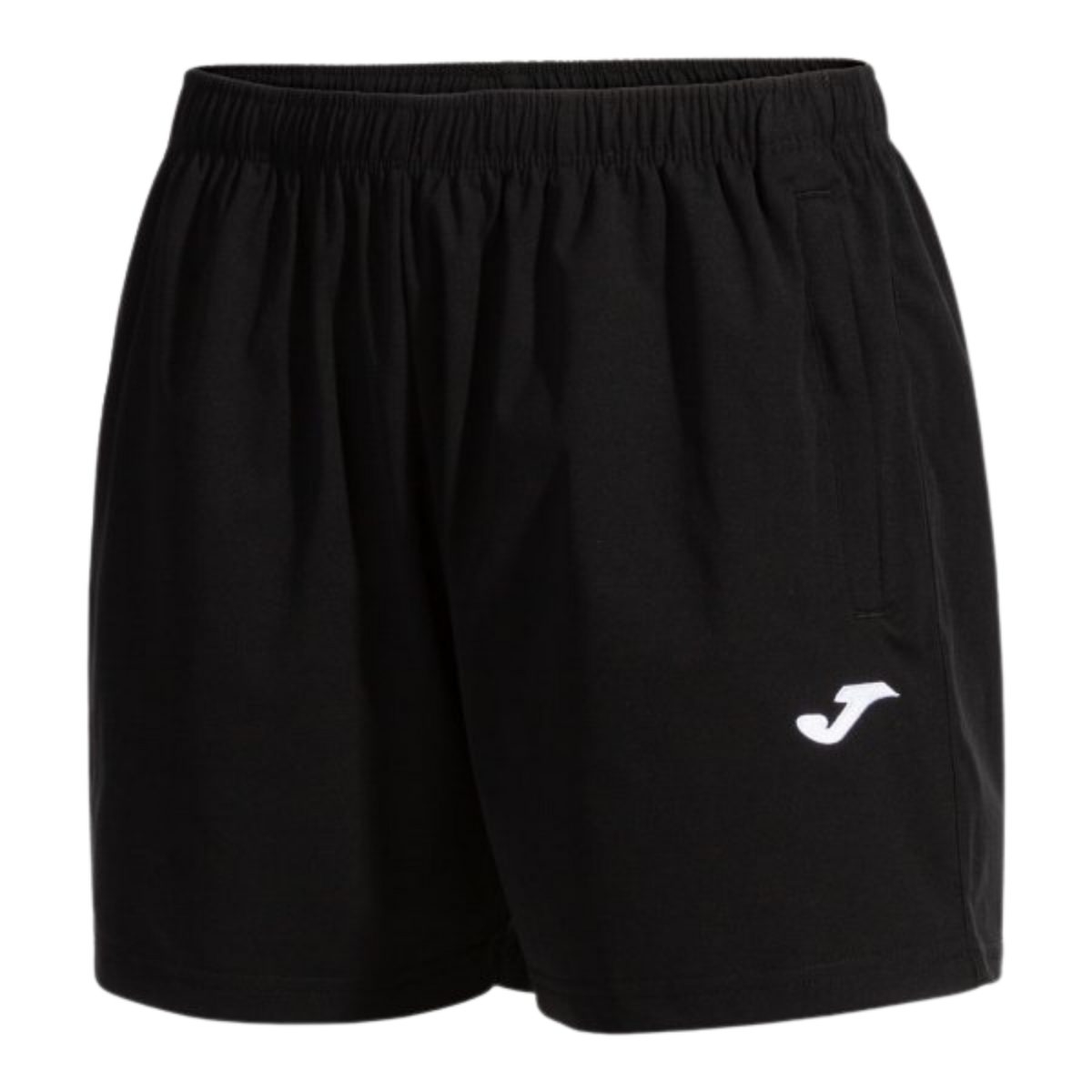JOMA Combi Bermuda Woman des OSC Berlin