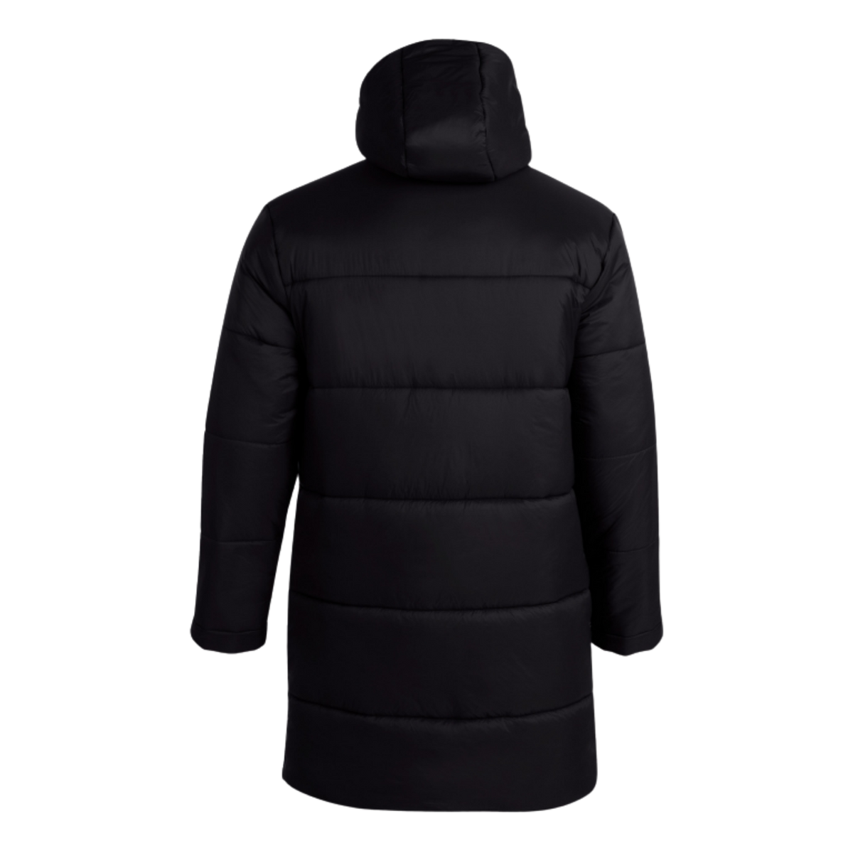 JOMA Islandia Winterjacke des Zellendorfer SV