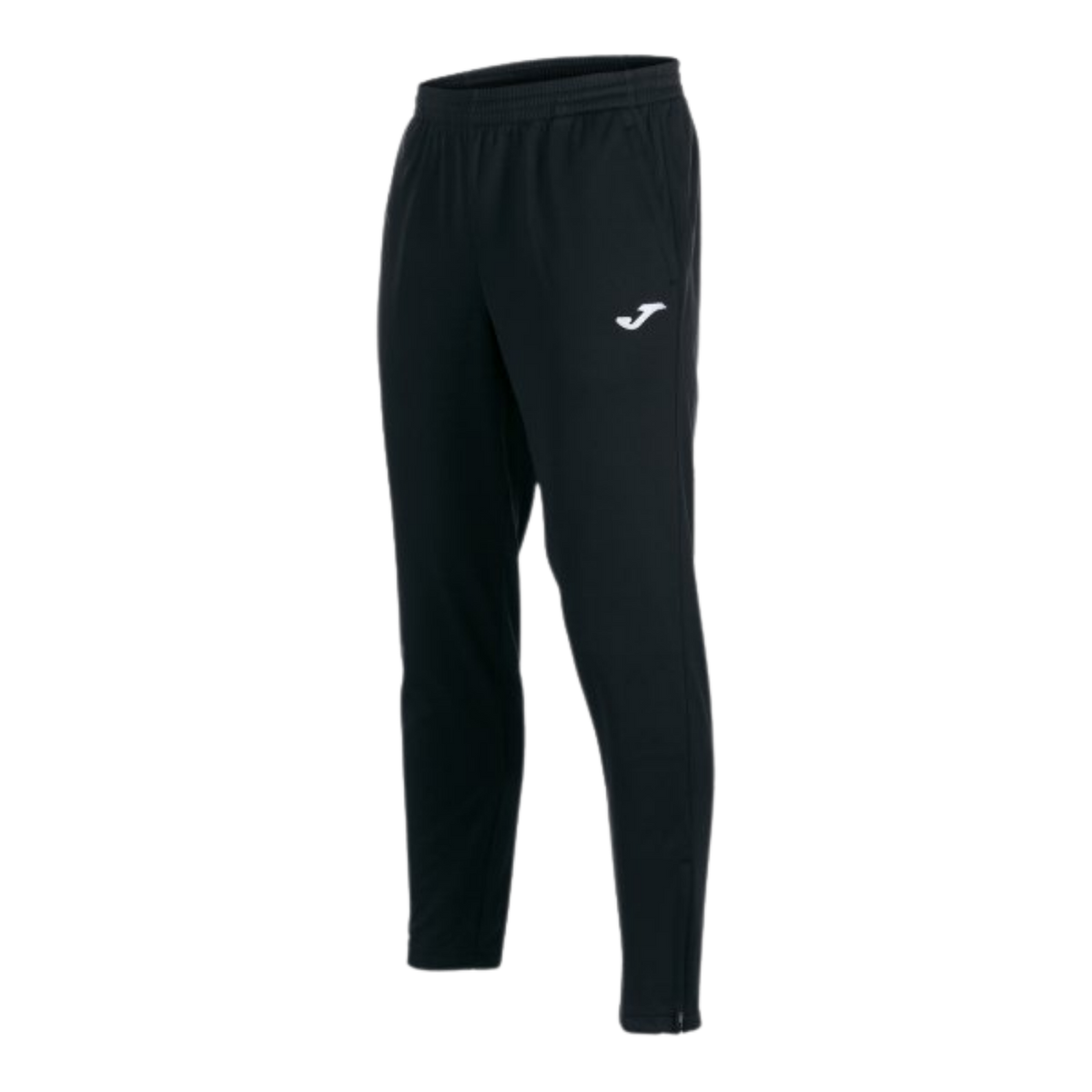 JOMA Nilo Lange Hose des OSC Berlin Fechten