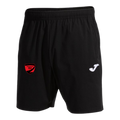 JOMA Combi Bermuda Kurze Hose des Zellendorfer SV