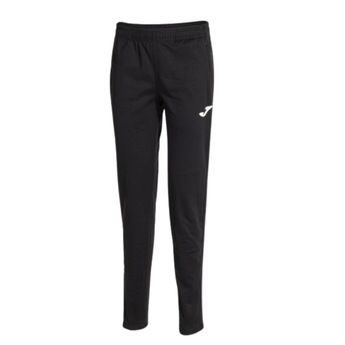 JOMA Nilo Lange Hose Woman des OSC Berlin Fechten