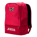 JOMA Estadio III Rucksack der Mahlow Eagles