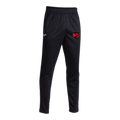 JOMA Staff Lange Hose des Zellendorfer SV
