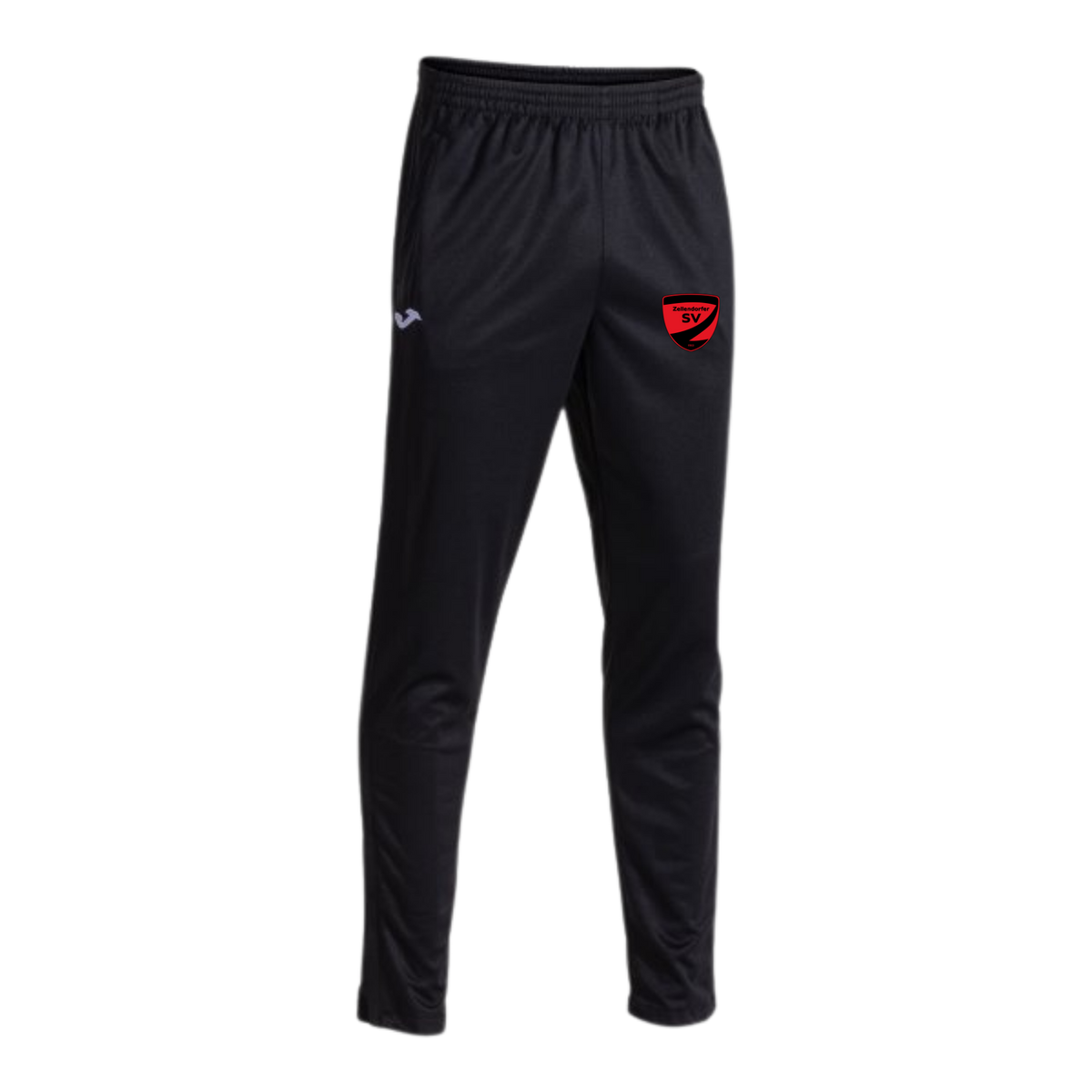 JOMA Staff Lange Hose des Zellendorfer SV