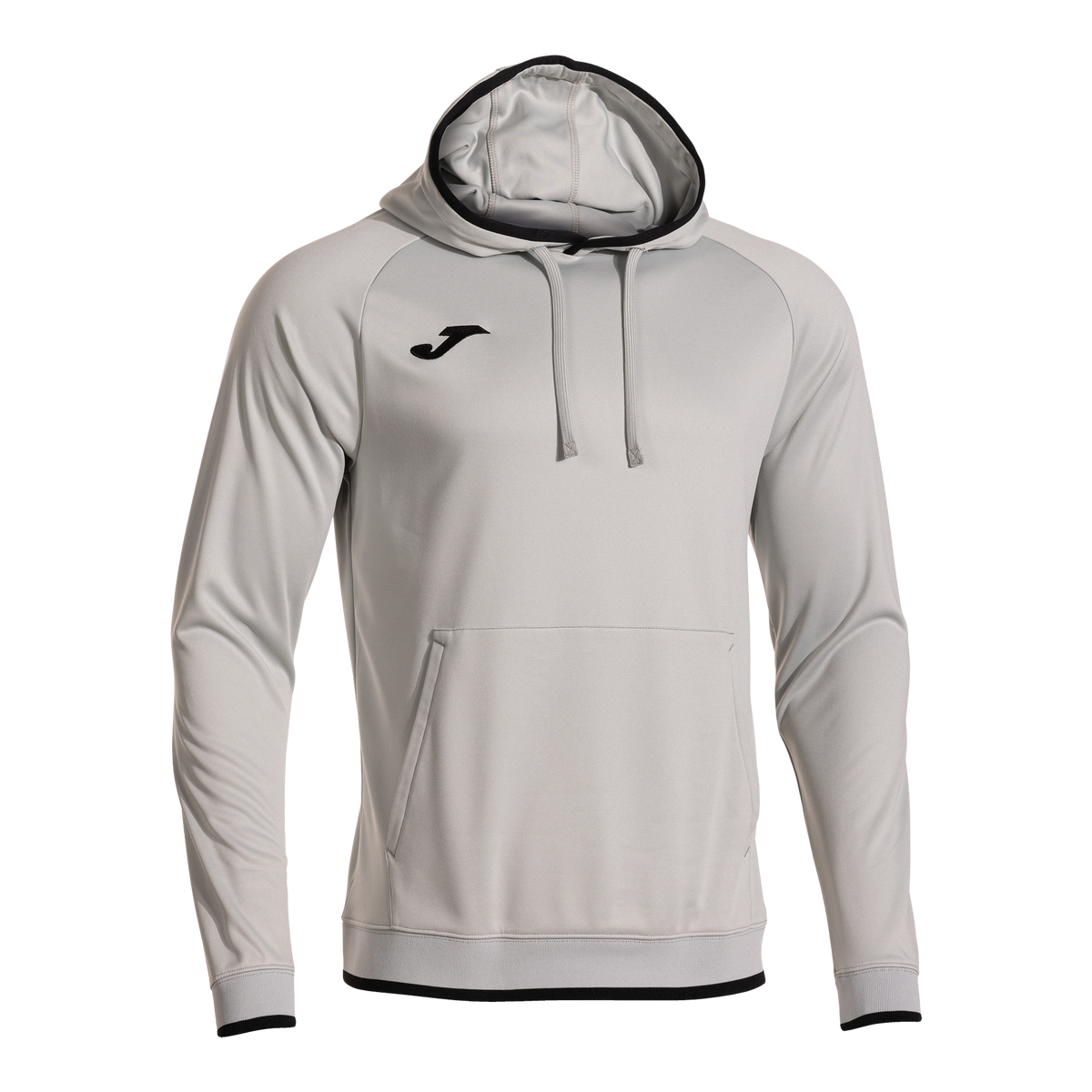 JOMA Combi Premium Hoodie für Schulen
