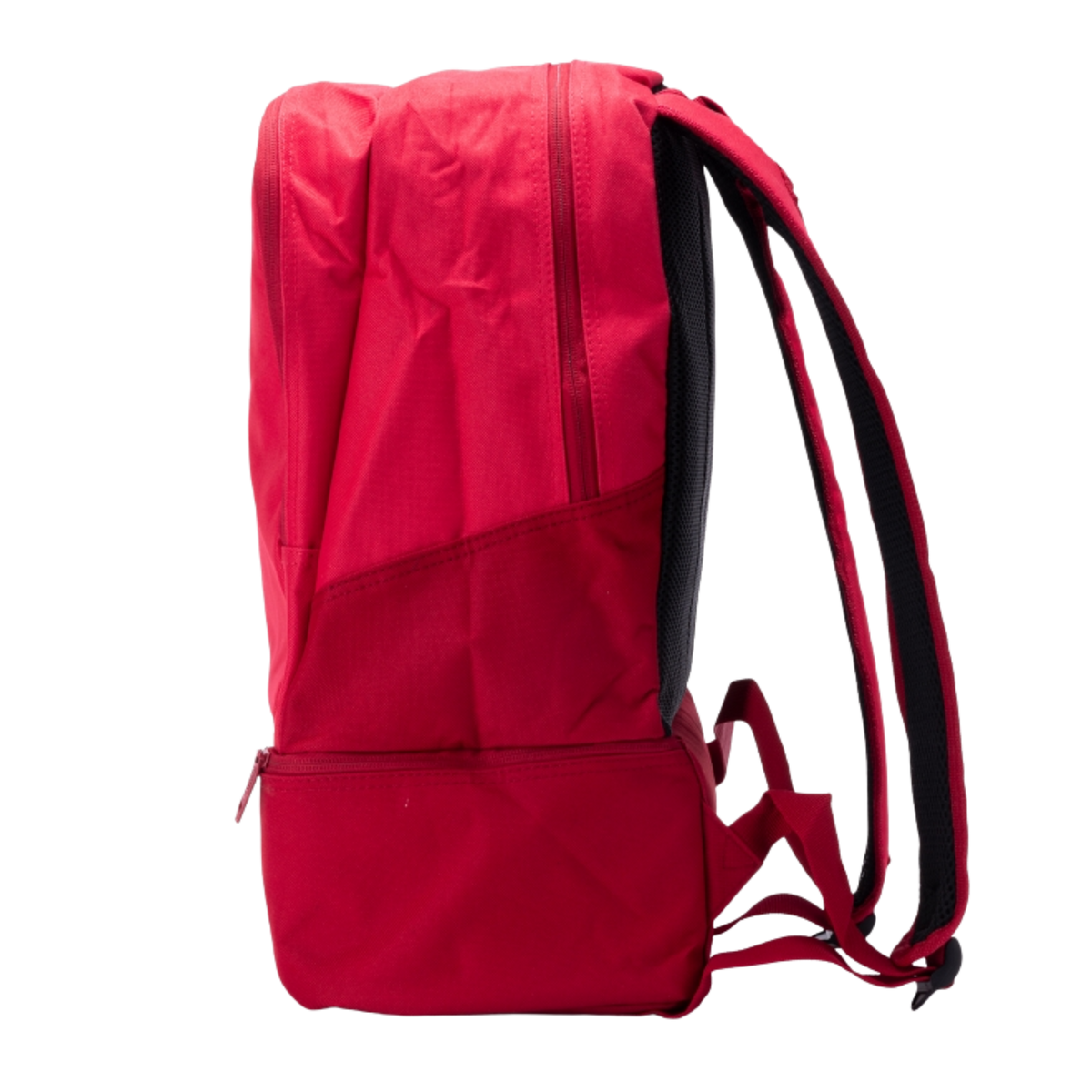 JOMA Estadio III Rucksack der Mahlow Eagles