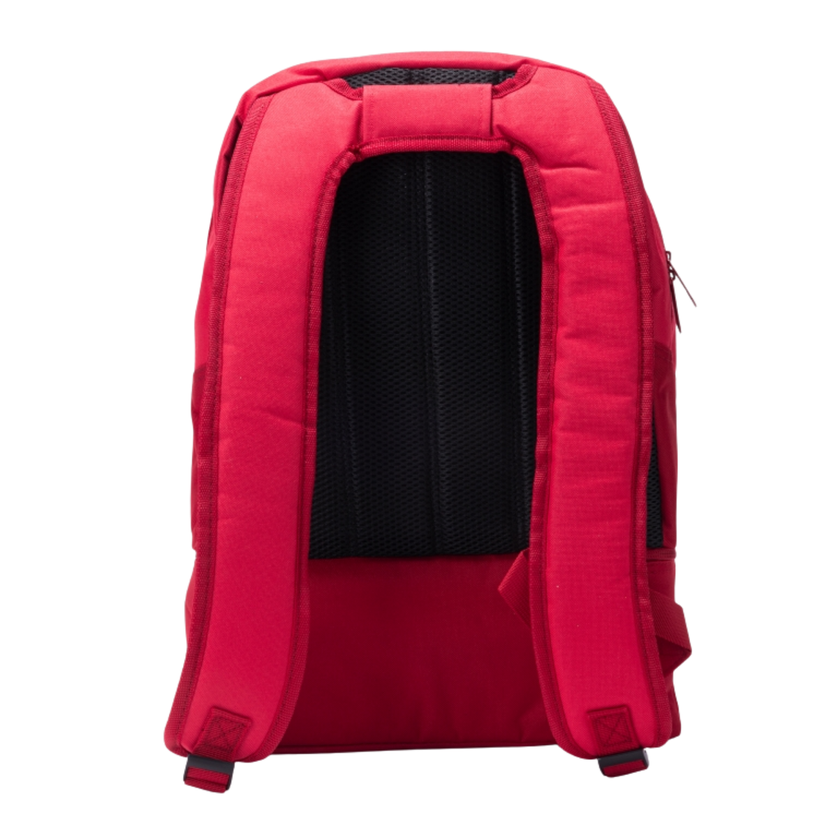 JOMA Estadio III Rucksack der Mahlow Eagles