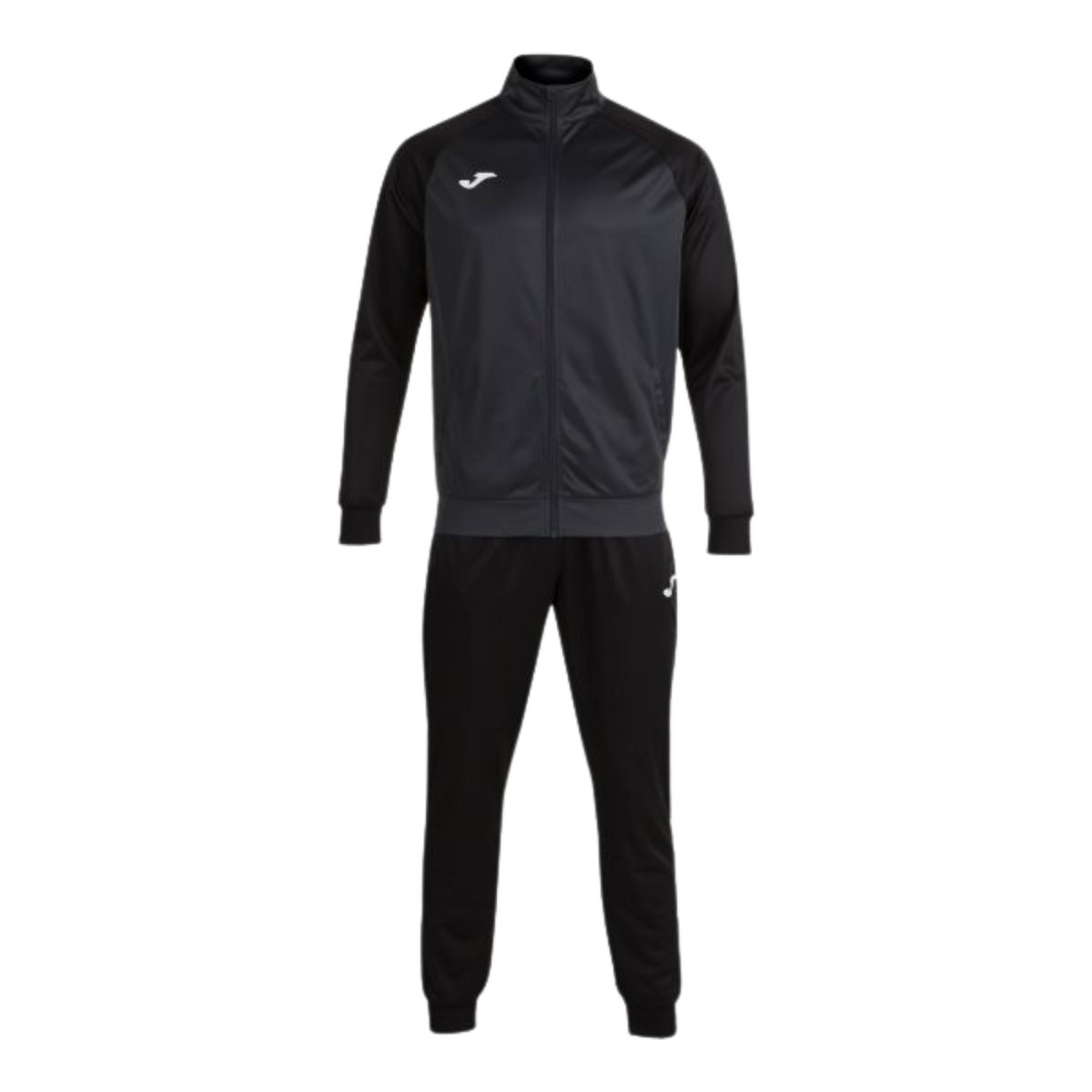 JOMA Academy IV Trainingsanzug