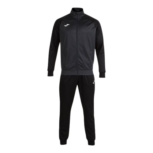 JOMA Academy IV Trainingsanzug