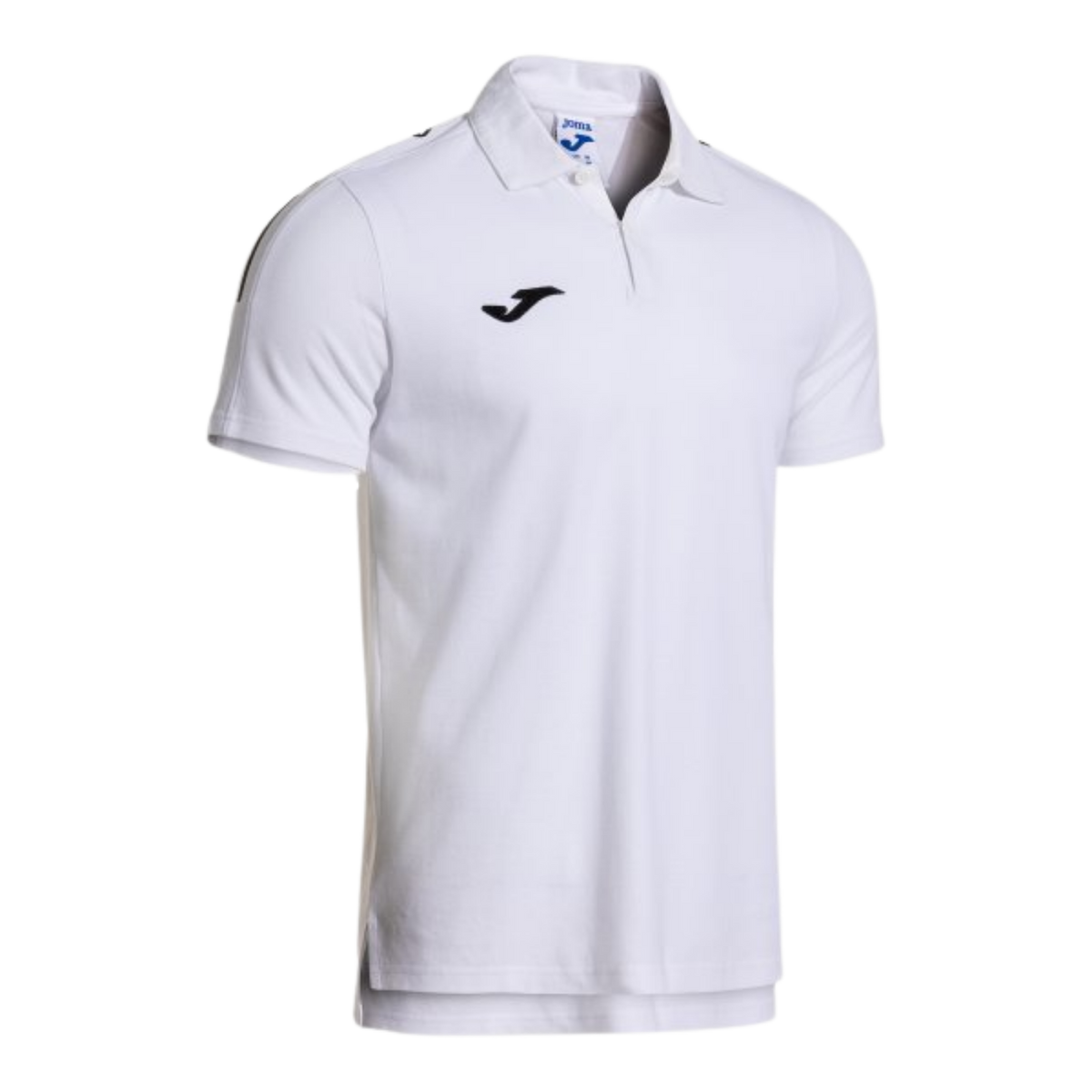 JOMA Olimpiada Poloshirt