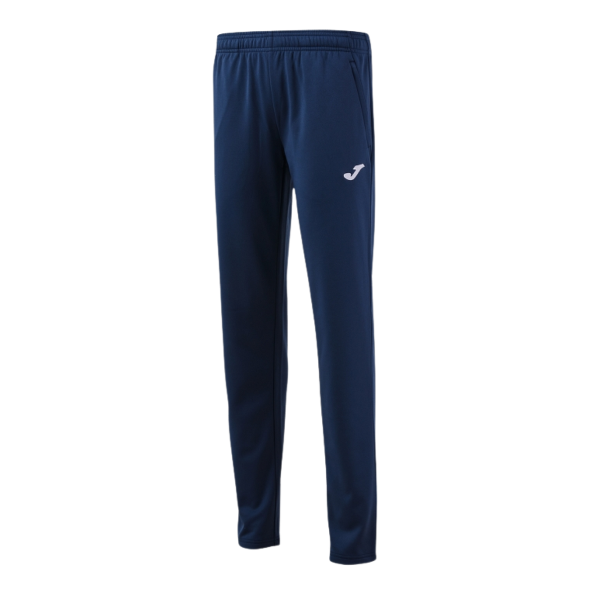 JOMA Championship 20° Lange Hose Woman