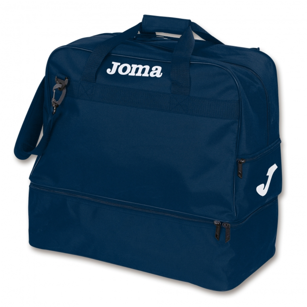 JOMA Training II Tasche