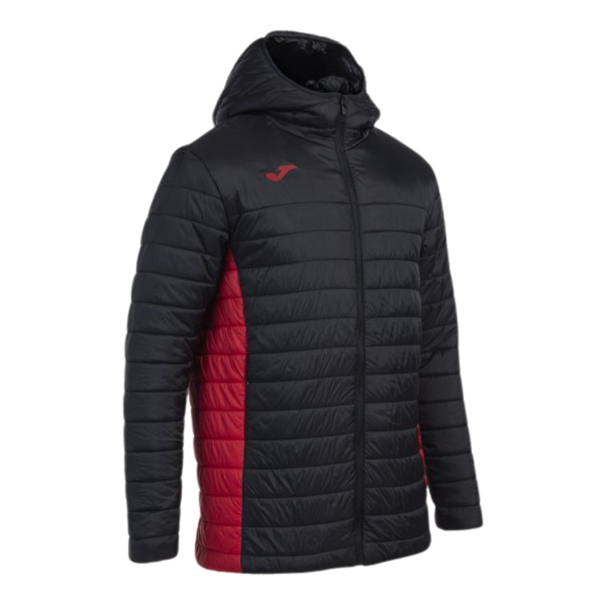 JOMA Urban V Winterjacke