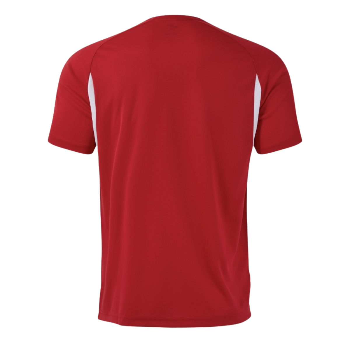 JOMA Championship 20° Kurzarmshirt der Mahlow Eagles