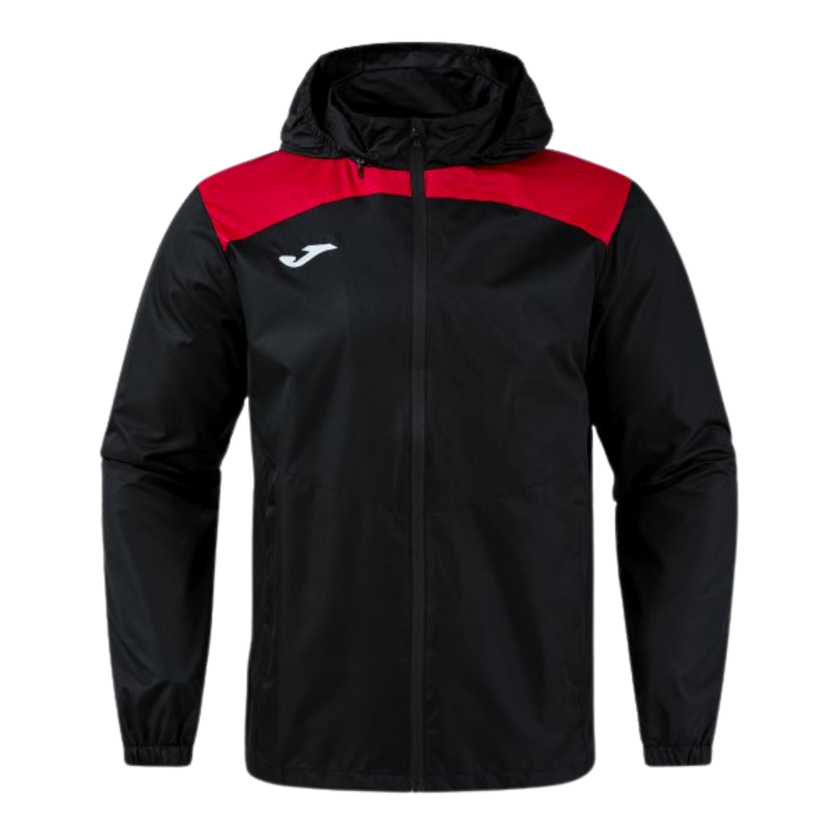 JOMA Trivor II Regenjacke