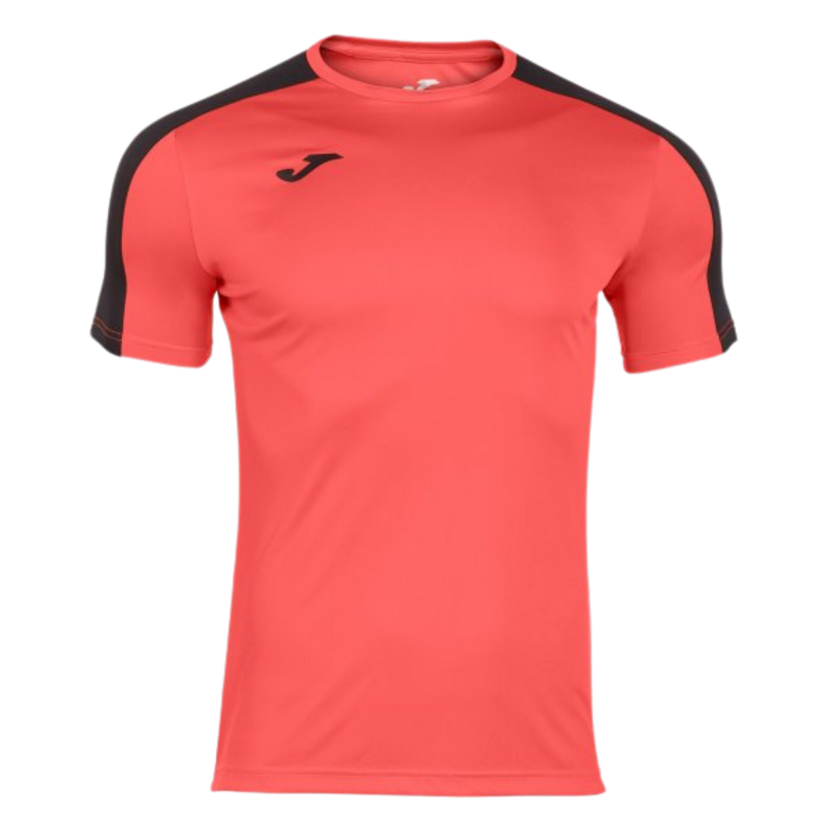 JOMA Academy III Kurzarmshirt