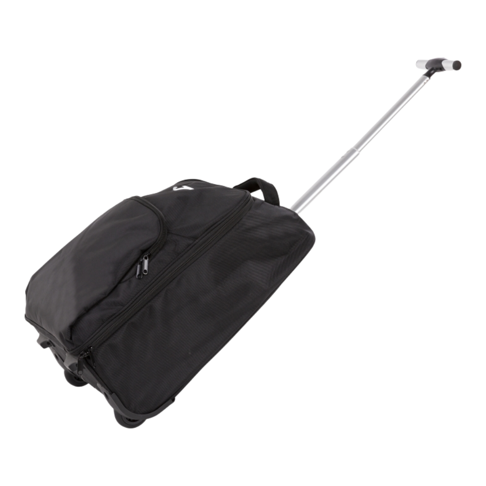 JOMA Trolley Rollkoffer