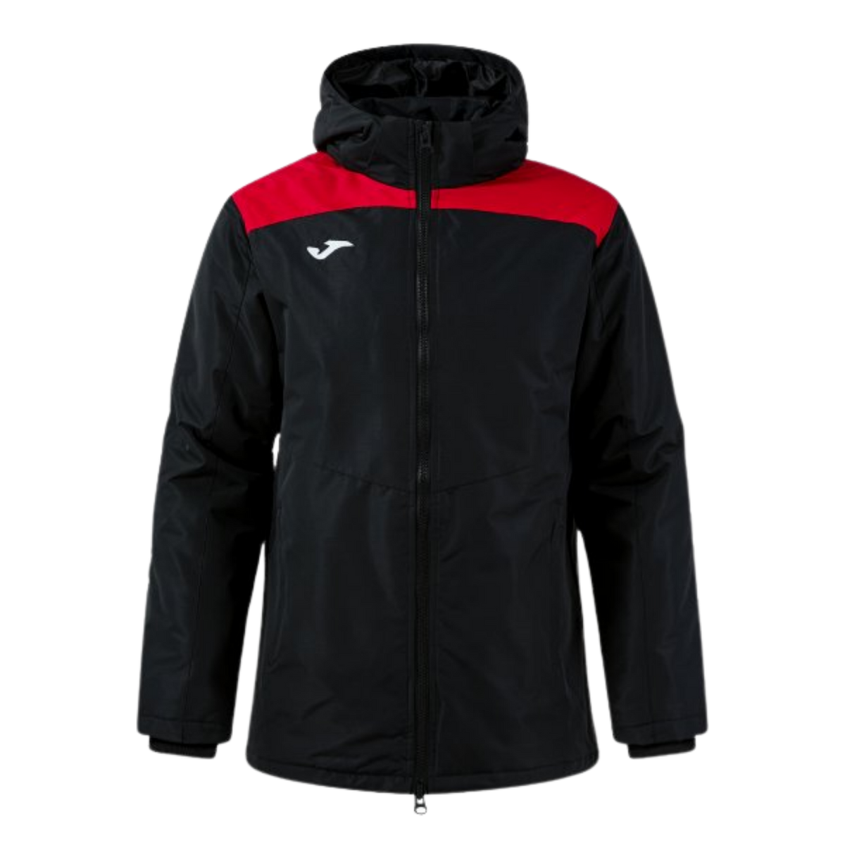 JOMA Trivor II Winterjacke