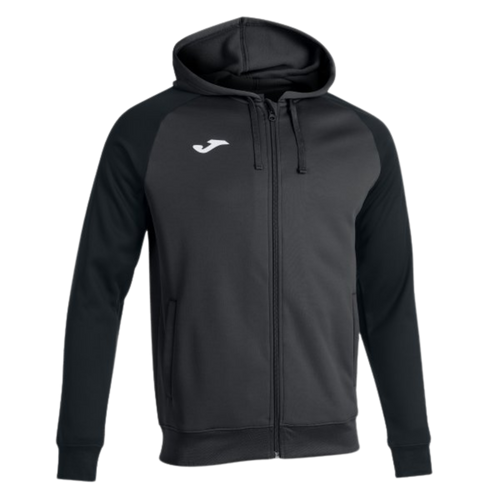 JOMA Academy IV Kapuzenjacke