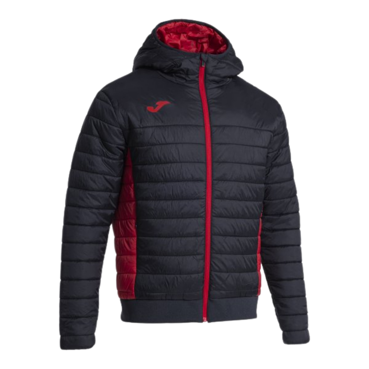 JOMA Urban V Bomberjacke