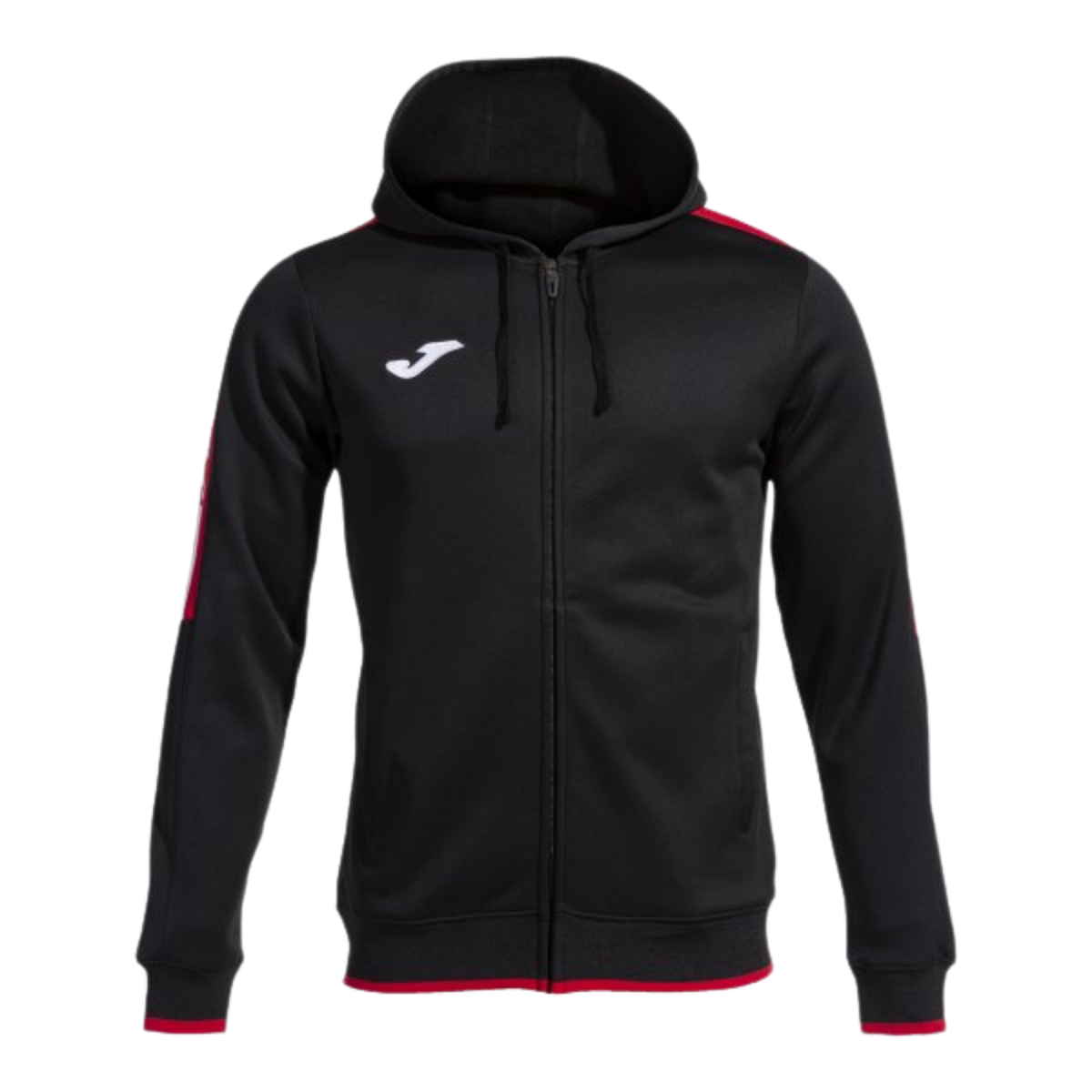 JOMA Olimpiada Kapuzenjacke