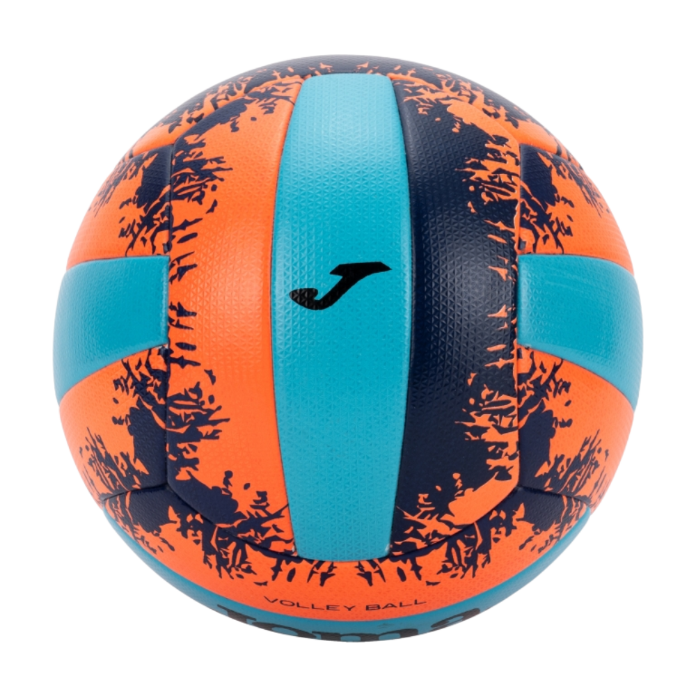 JOMA J-Pro Volleyball