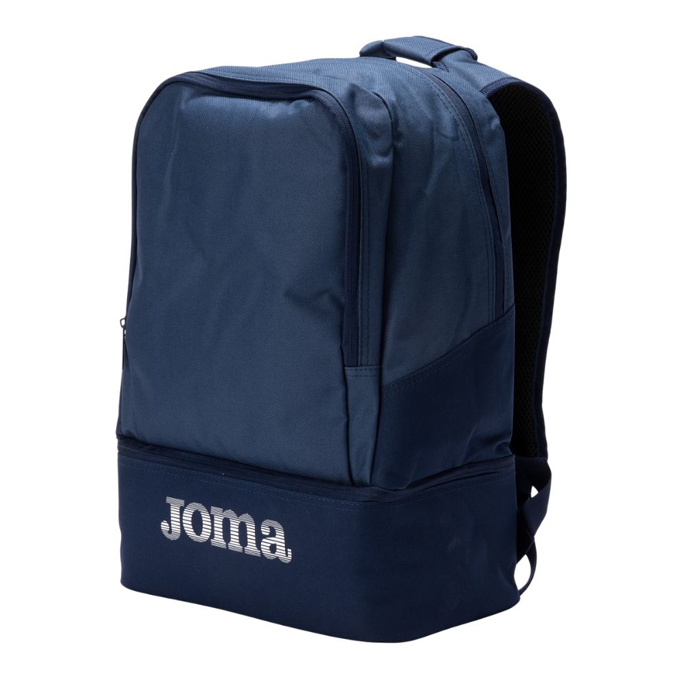 JOMA Estadio III Rucksack